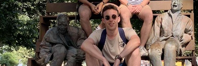 chqMoi's profile banner image
