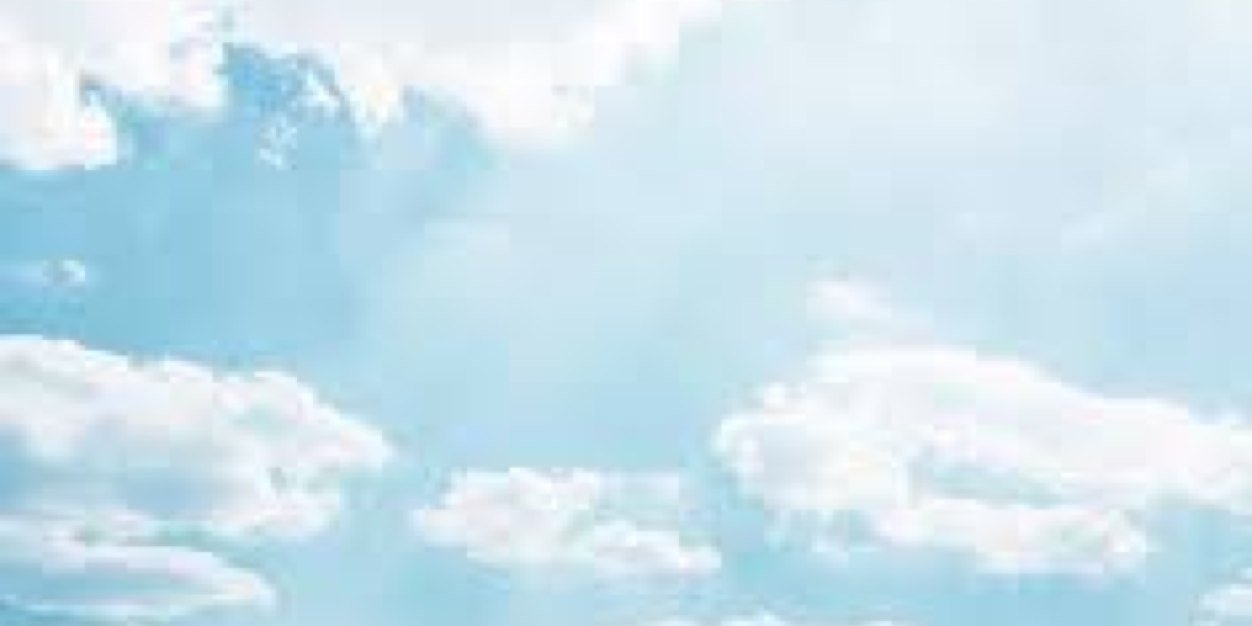 stfu_nash's profile banner image