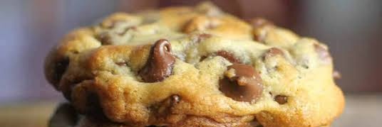 Matt Flatt ➡️ GoFest Chicago banner