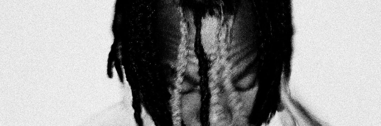 rickysedmusic's profile banner image