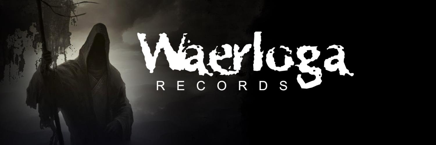 WaerlogaRecords's profile banner image