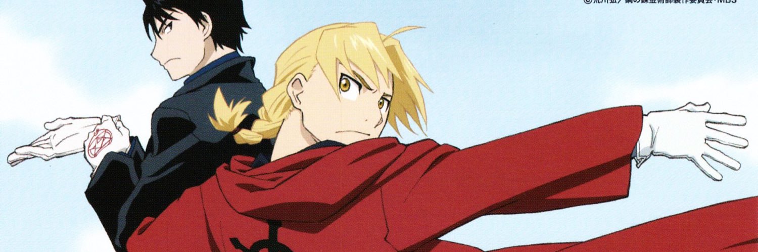 avisionofdeath's profile banner image