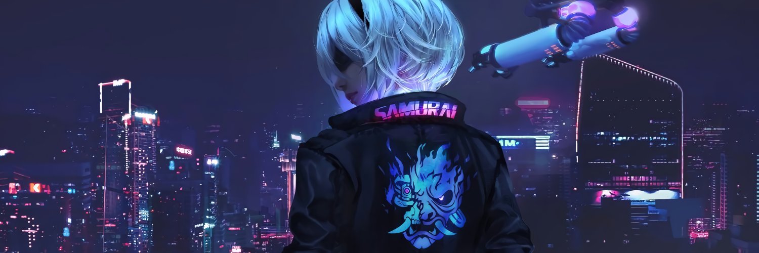 LMZ369MZ1's profile banner image