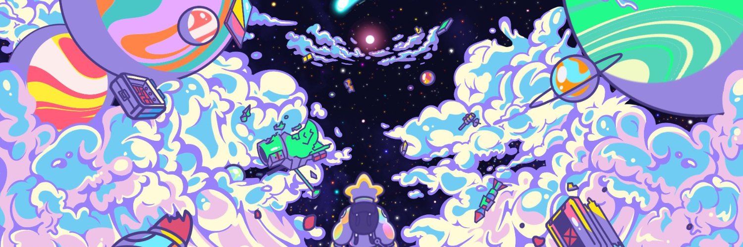 ryangwz's profile banner image