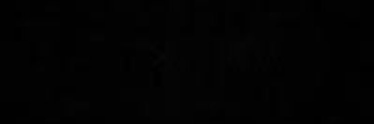 Iittleseaa's profile banner image