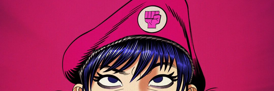 nellapichu's profile banner image