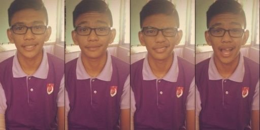MrMsay's profile banner image