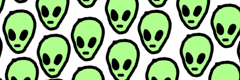 amuh_sT's profile banner image