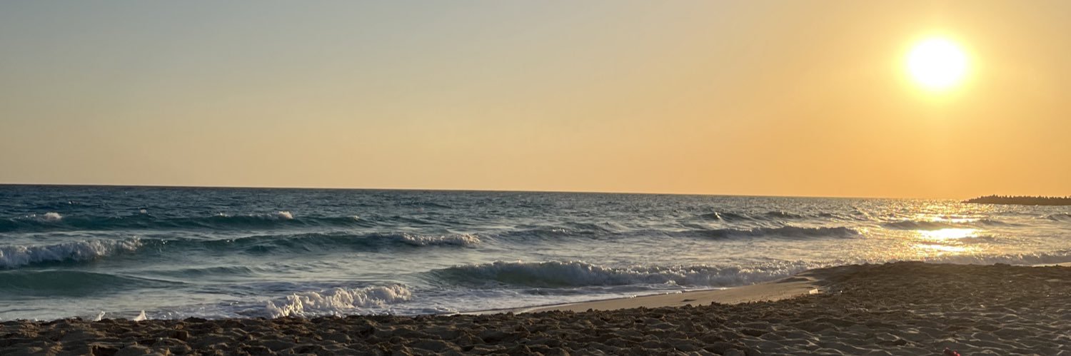 mformuzi's profile banner image
