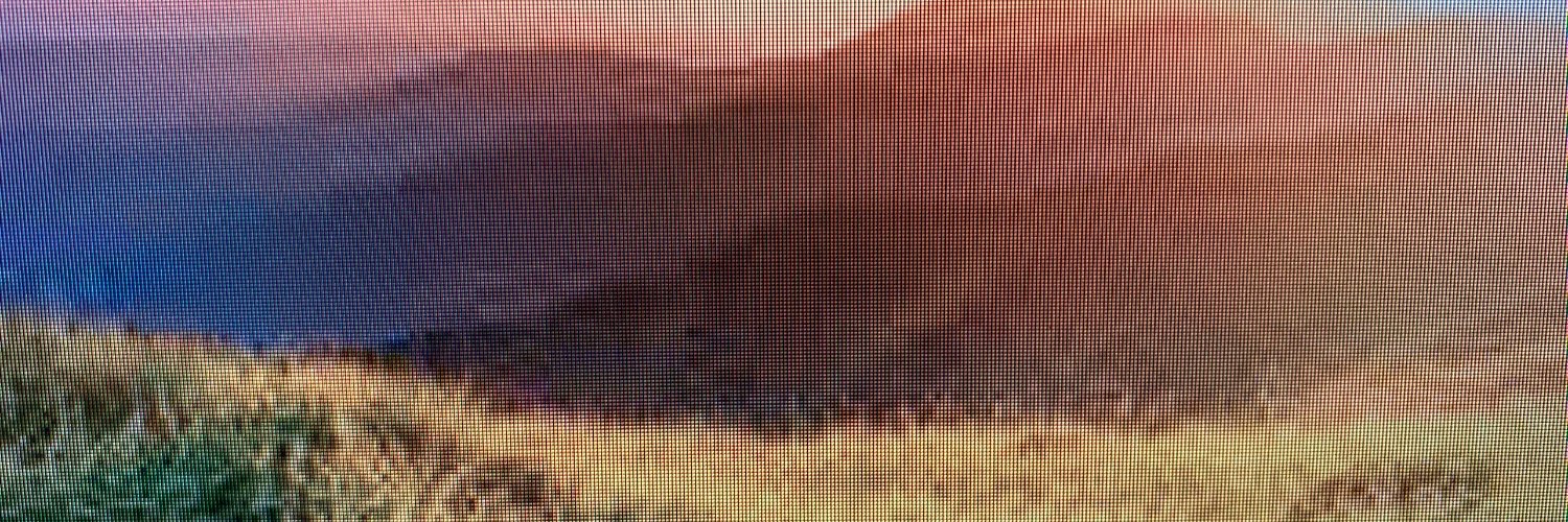 joseph___albert's profile banner image