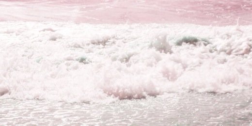 ForgetTheBeauty's profile banner image