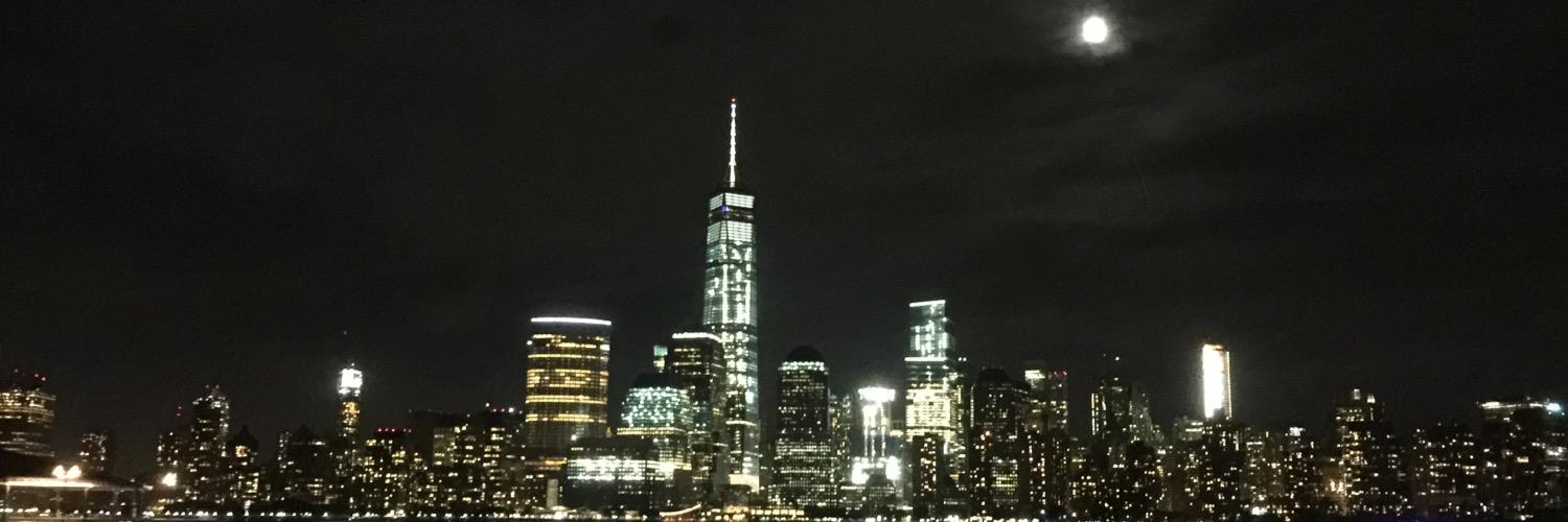 tifxh's profile banner image