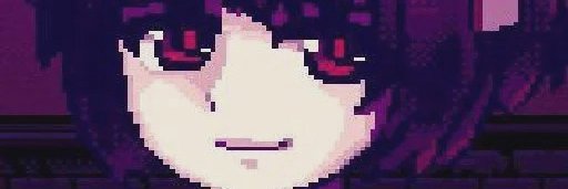 uncle500's profile banner image