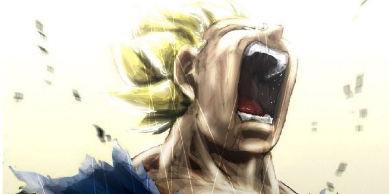 au_tevez's profile banner image