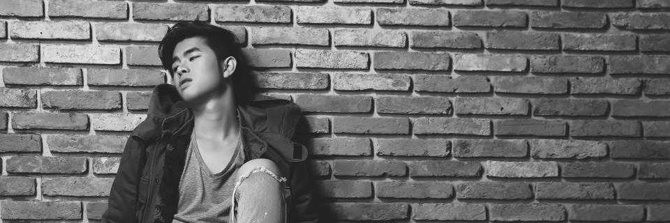 LokiBaoLong's profile banner image