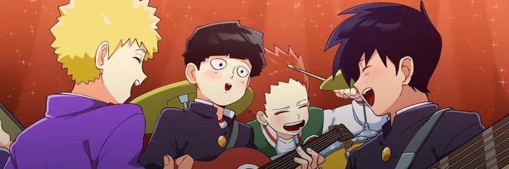 loratadinaman's profile banner image
