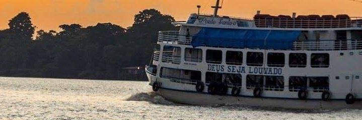 SeabraCleo's profile banner image