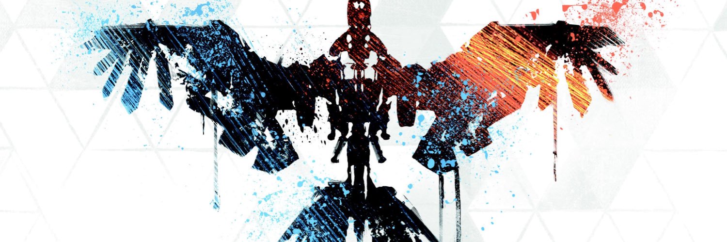Tquarto12's profile banner image