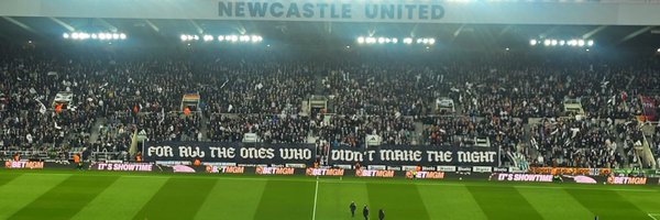 CulVisage Profile Banner