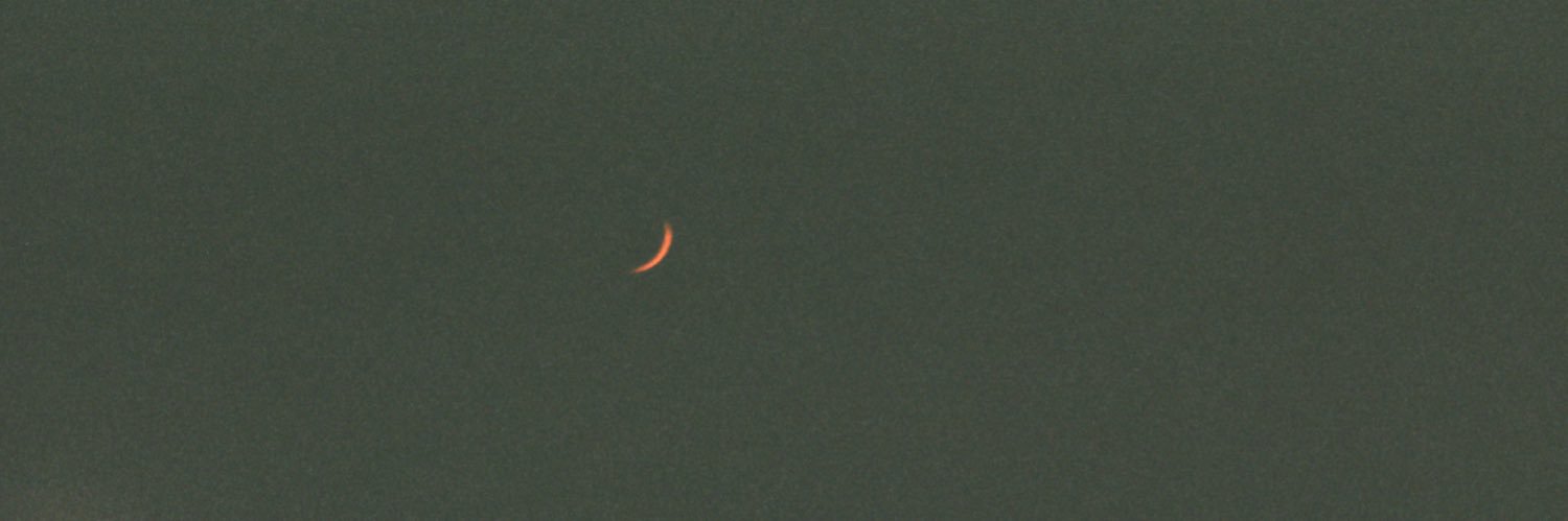 CA5E_'s profile banner image