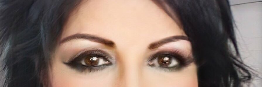 desushree's profile banner image