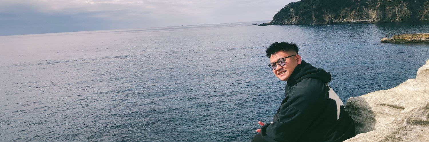 rgzf333's profile banner image