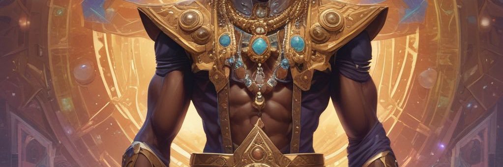 sunofsovereign's profile banner image