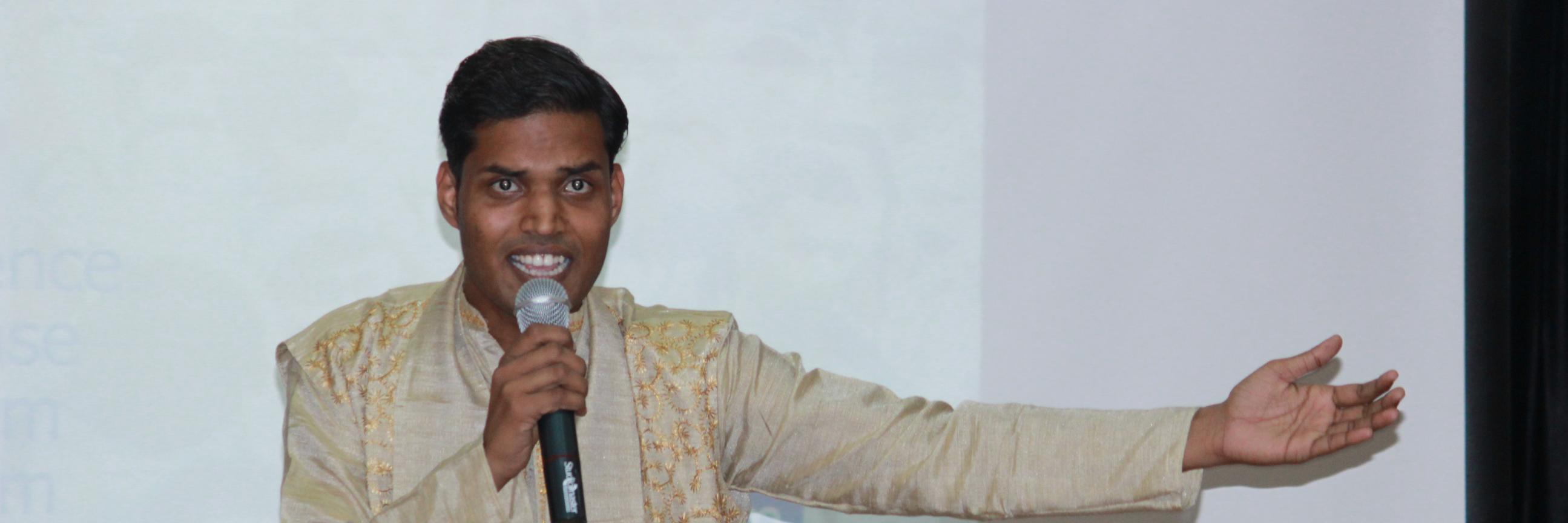 VishalChhipa2's profile banner image