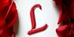 lalitgargca's profile banner image