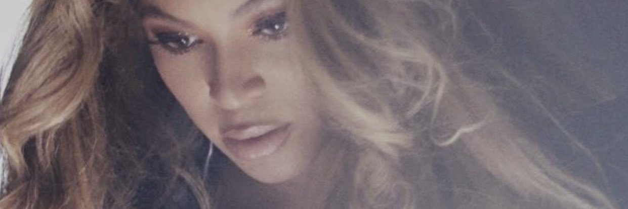 zayvanity's profile banner image