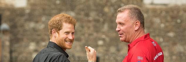 Ashton under Lyne GC banner