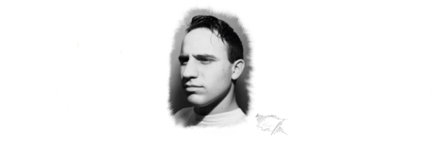 FridPalm's profile banner image