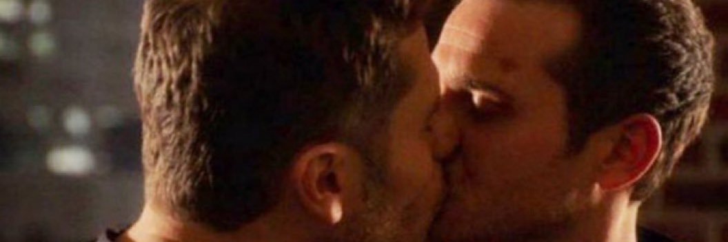 bartyns's profile banner image