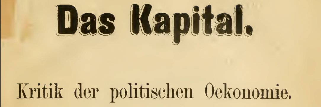 Florian Hollenbach 🤷🏻‍♂️ banner