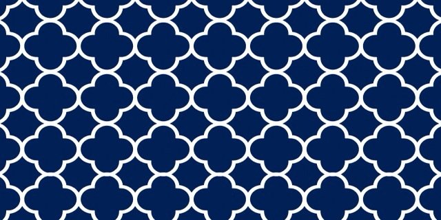 JennaWoodham's profile banner image
