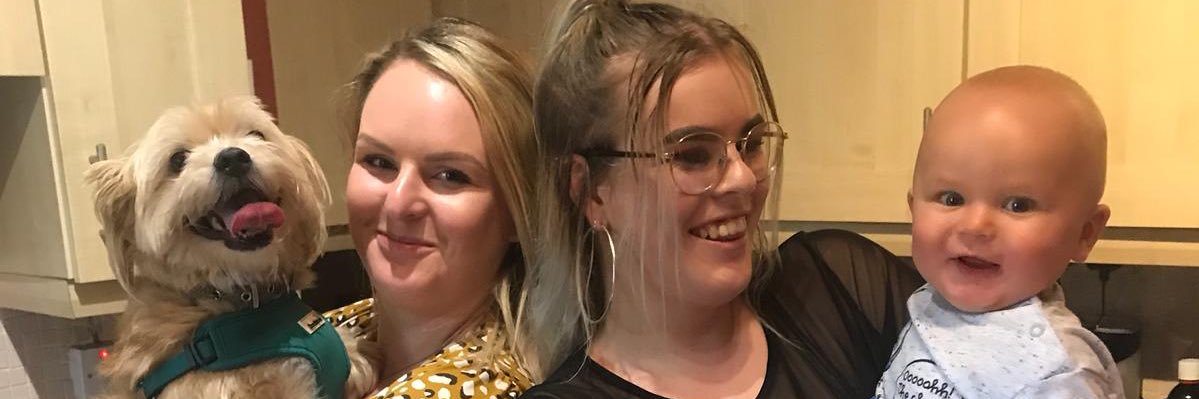 Martin Hopkins 😎 banner