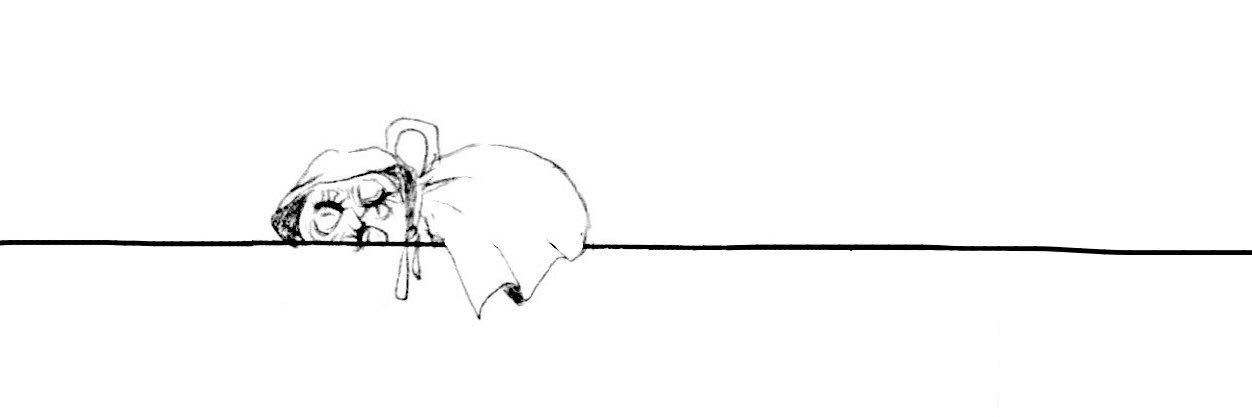 aok_amz's profile banner image
