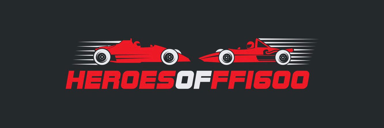 HoFF1600's profile banner image