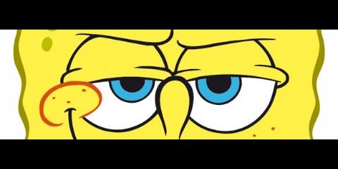 BOBEXACIC's profile banner image
