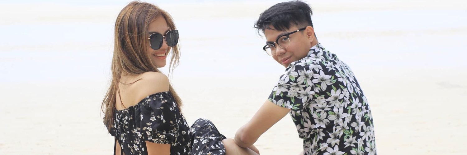 sconclara's profile banner image