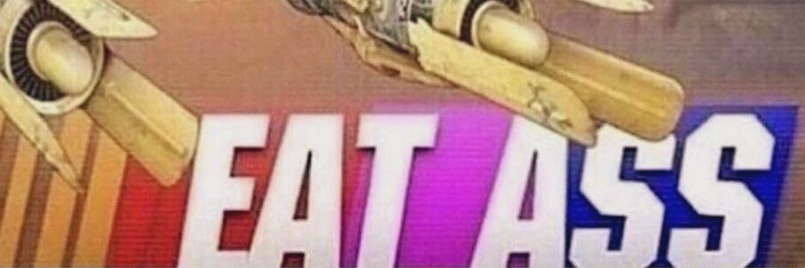 hell_pdf's profile banner image
