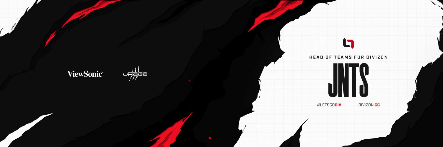 DIV_JNTS's profile banner image