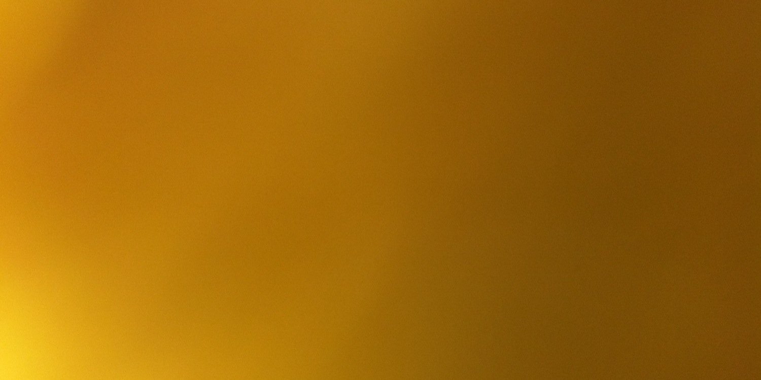 HfccbNhffvbj's profile banner image