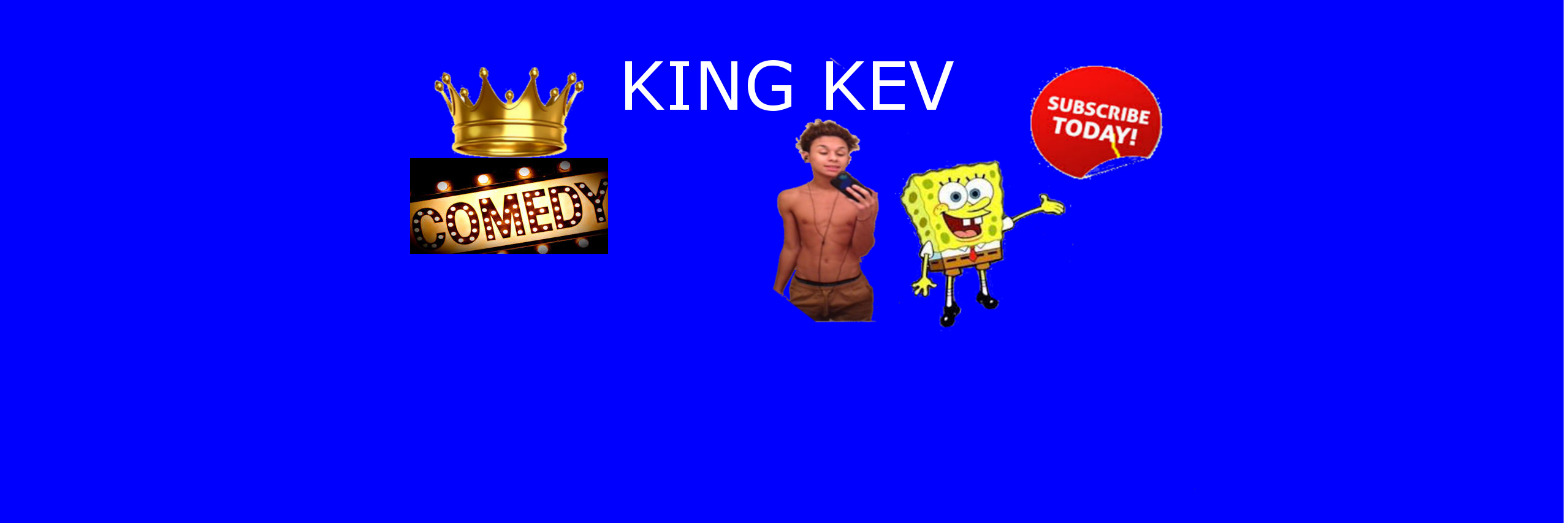 yourboringbruh's profile banner image