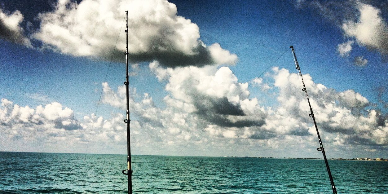 Cameron Hendrixson banner