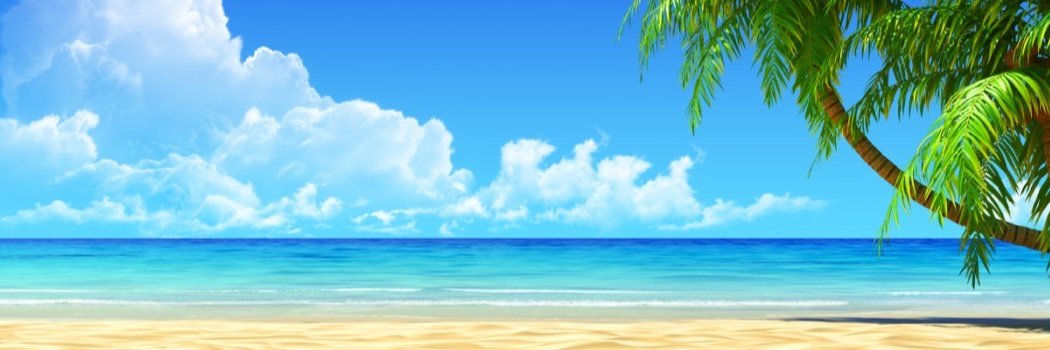argylestone's profile banner image
