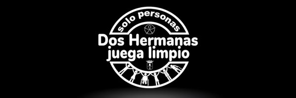 DEPORTES_DH Profile Banner