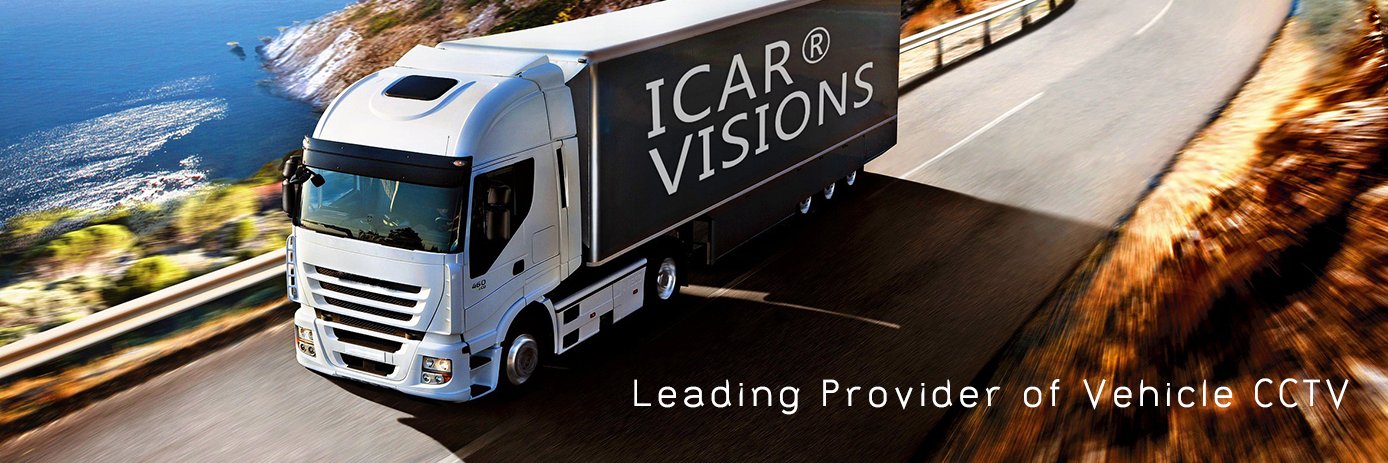 icarvisions's profile banner image
