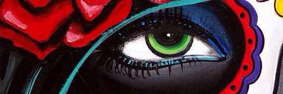 20MATE's profile banner image