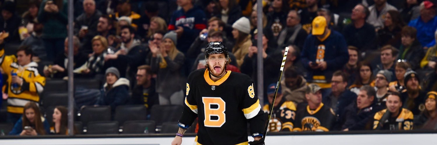 J_Robinson18's profile banner image